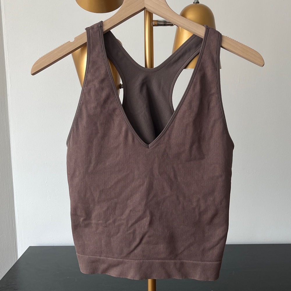 JoyLab Workout Top